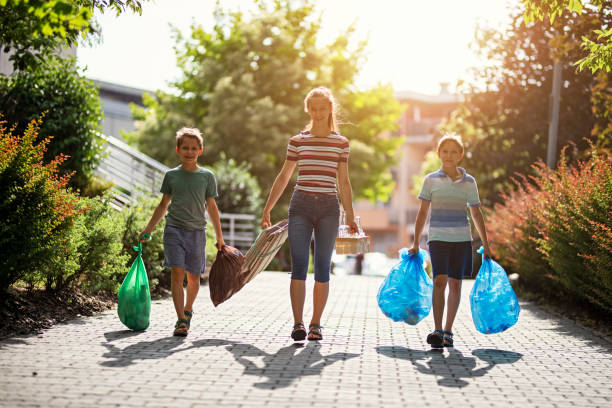 Best Moving and Downsizing Cleanouts  in Westmont, PA