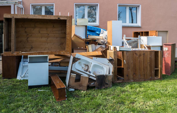 Best Estate Cleanout  in Westmont, PA