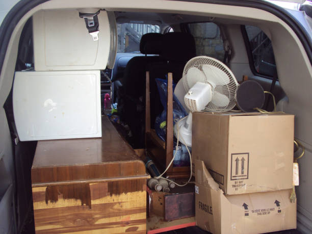 Best Yard Waste Removal  in Westmont, PA